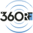 360rf.com-logo